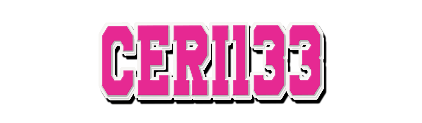 CERI133